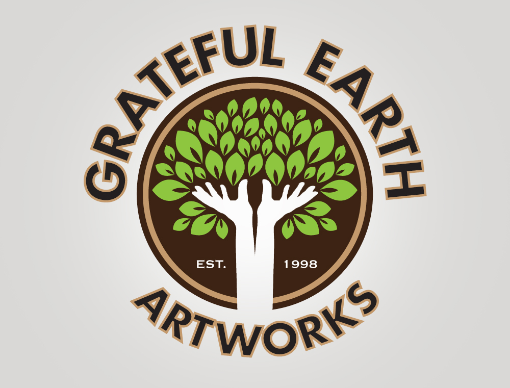 Logo Design