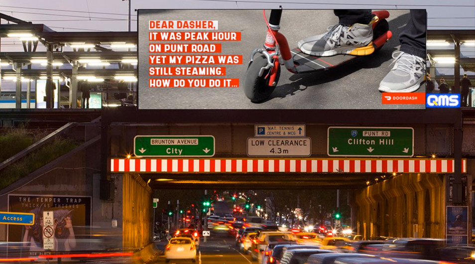 Screen Shot 2022-02-24 at 11.58.50 am.png