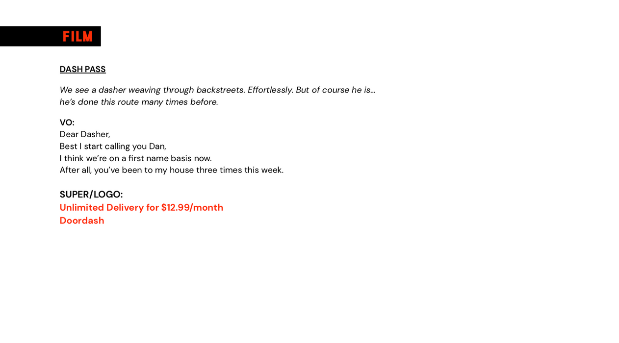 Screen Shot 2022-02-24 at 12.42.26 pm.png