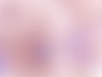 【春休み企画】新中1 個別説明会&相談会