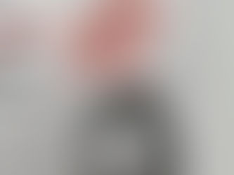 中3の募集は6月末まで