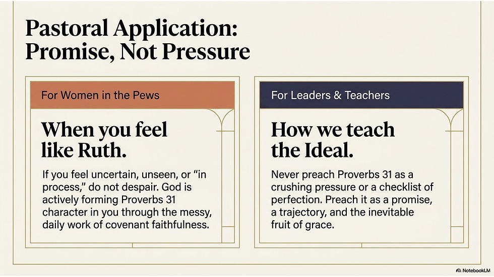 Slide53