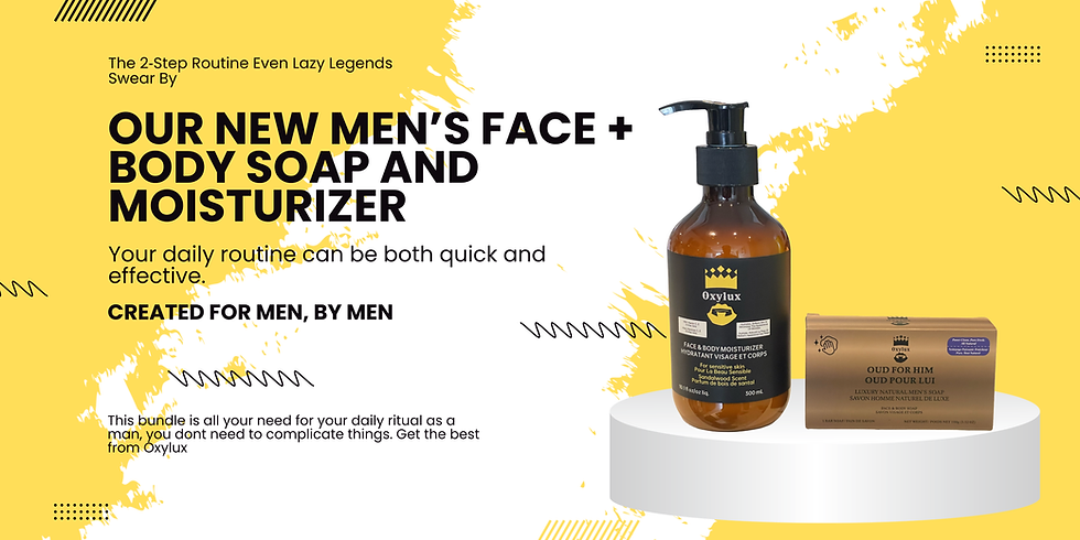 OXYLUX GROOMING PRESENTS (3).png