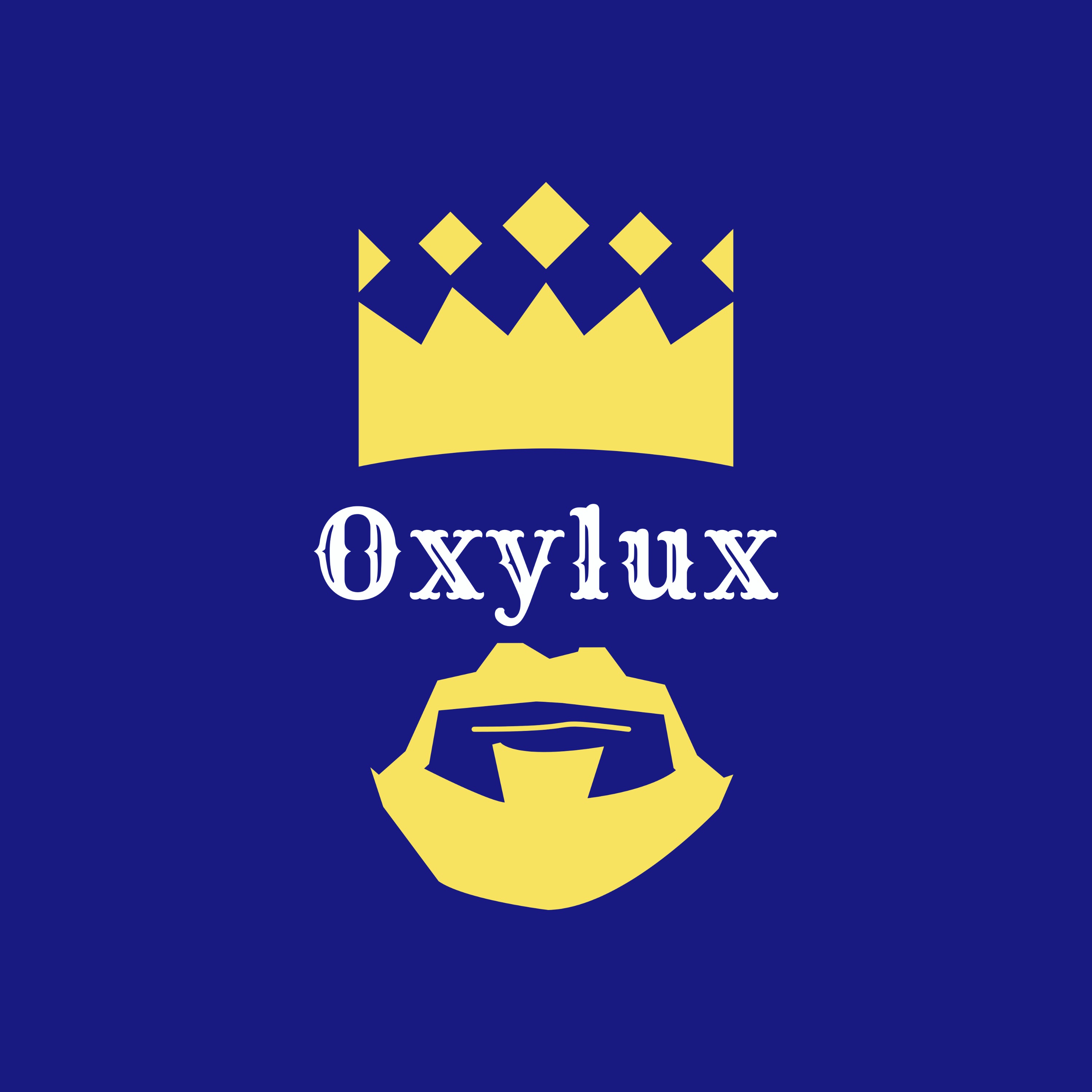 Gift Card | Oxylux