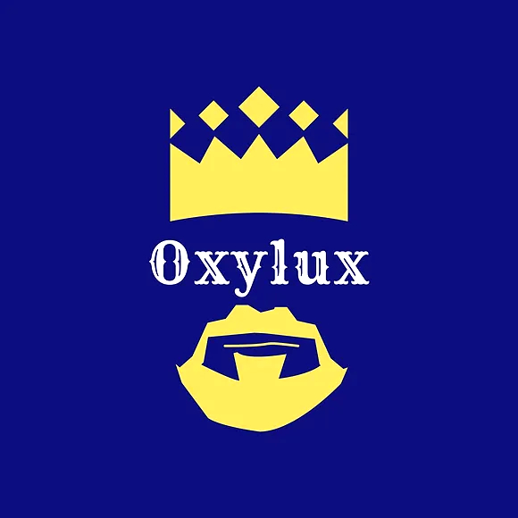 Writer: Oxylux Grooming & Wellness