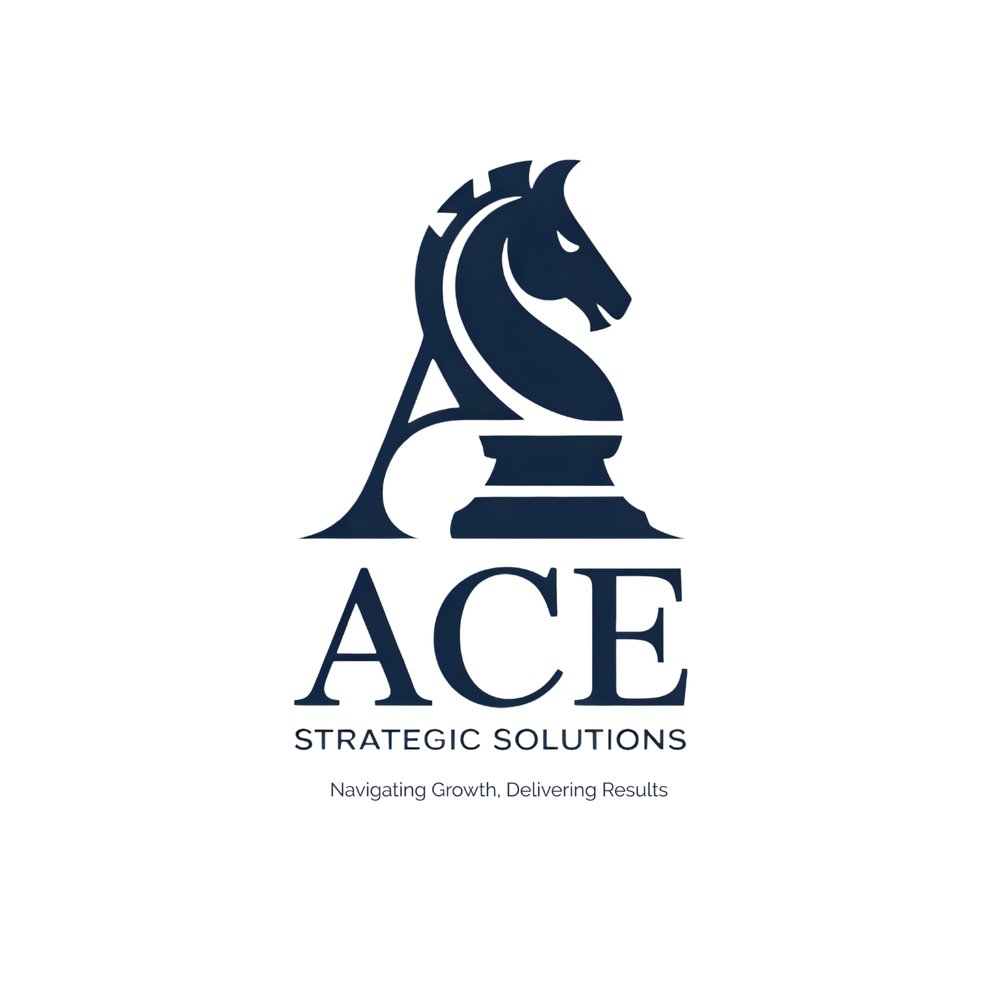 Writer: ACE Strategic Solutions