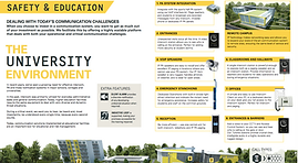 Zenitel University Intercom Guide.png