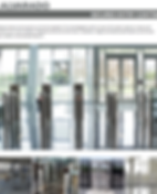 Alvarado Products.png