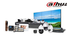 Dahua CCTV Cameras.jpg