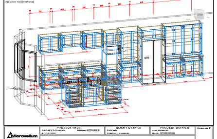 Screenshot (35).png
