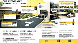 Zenitel Carpark Intercom Guide.png