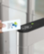 St Green Hospital.jpg