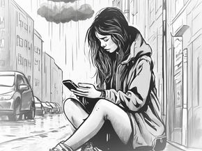 An important fact you should know about drinking