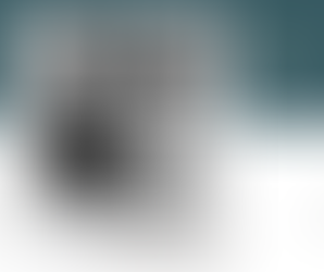 From Grief to Grace: A Mother’s Journey Through Trauma, Autism, and Faith