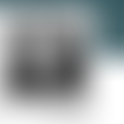 From Brain Tumor to Cancer-Free: A Christian Testimony of God’s Healing Power