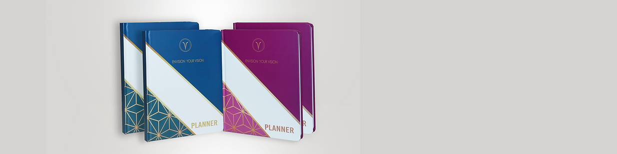 Banner for Online Event (3).png