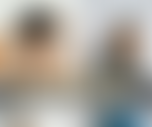 I Get It, But God Got It – Trusting God Through Life's Highs and Lows.