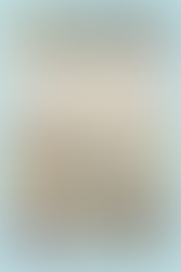 5 Things to do When a Member Leaves the Church