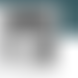 From People-Pleasing to God-Pleasing: How God Remade Me