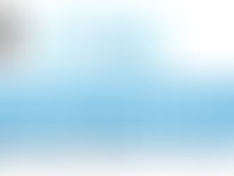 打楽器ソロコンテスト2019にエントリーされた皆様へ