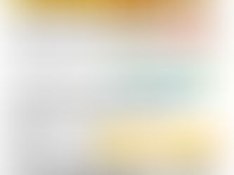 大特価市について