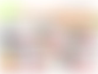 新春!ファイナルセール開催