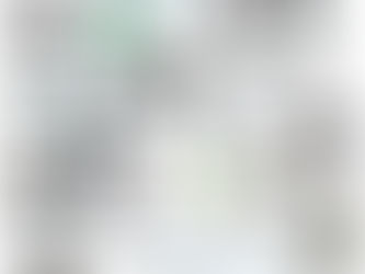 年末年始セール開催中！