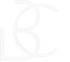 Logo BC Consultoria Gastronómica