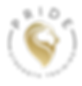 ree