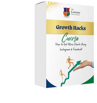 Growth Hack.png