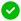 check.png