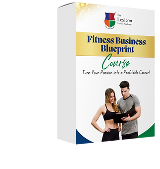 Fitness Business Blueprint.png