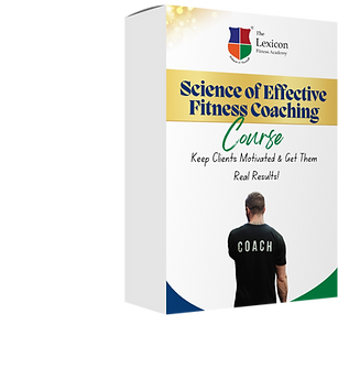 Science of Coaching.png
