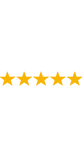 Untitled (2 x 2 cm) (1).png