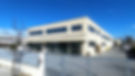 macsenior_edited.jpg