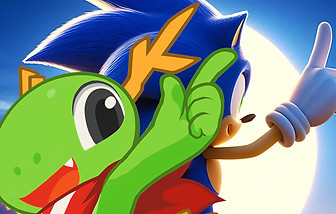 new wallpaper.jpg
