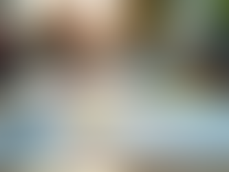 Achieve Clarity with ADHD Life Coaching