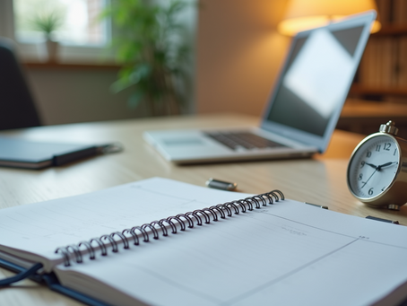 Master ADHD Symptom Strategies for Everyday Success