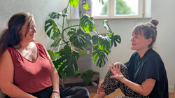 IMG-20260830-WA0085