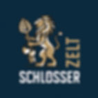 Schlösser_Zelt_Logo_4c_aufdunkel Kopie.jpg