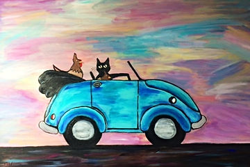 purrfect driving-edited.jpg
