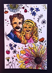 mom and dad flower art-edited.jpg
