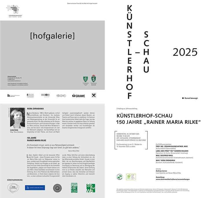 Einladung Künstlerhof-Schau.png