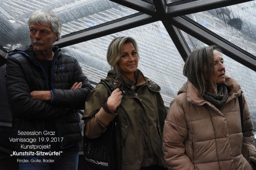 Vernissage N72_1097.jpg