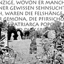 manchmal_10.jpg