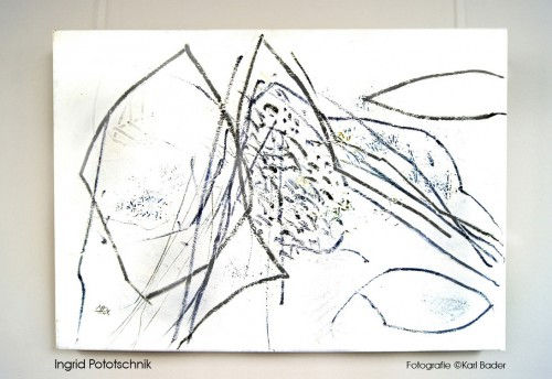 16LR Ingrid Potoschnik.jpg