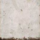 raiffeisenhof 64.jpeg