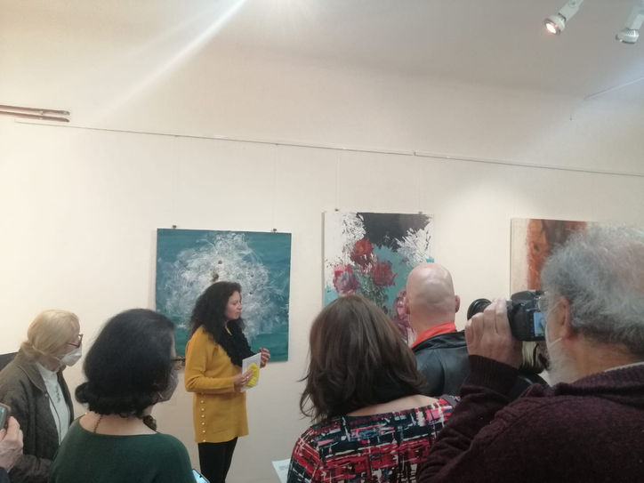 WhatsApp Image 2022-04-07 at 22.41.23 (1).jpeg