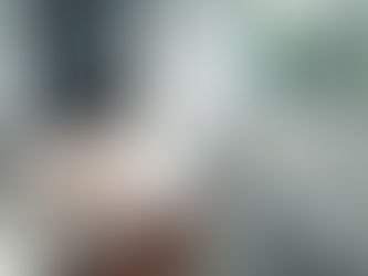 Plumbing Sewer Repair: Common Causes and Solutions