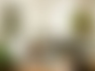 AC Leaking Water Repair Cost: What to Expect